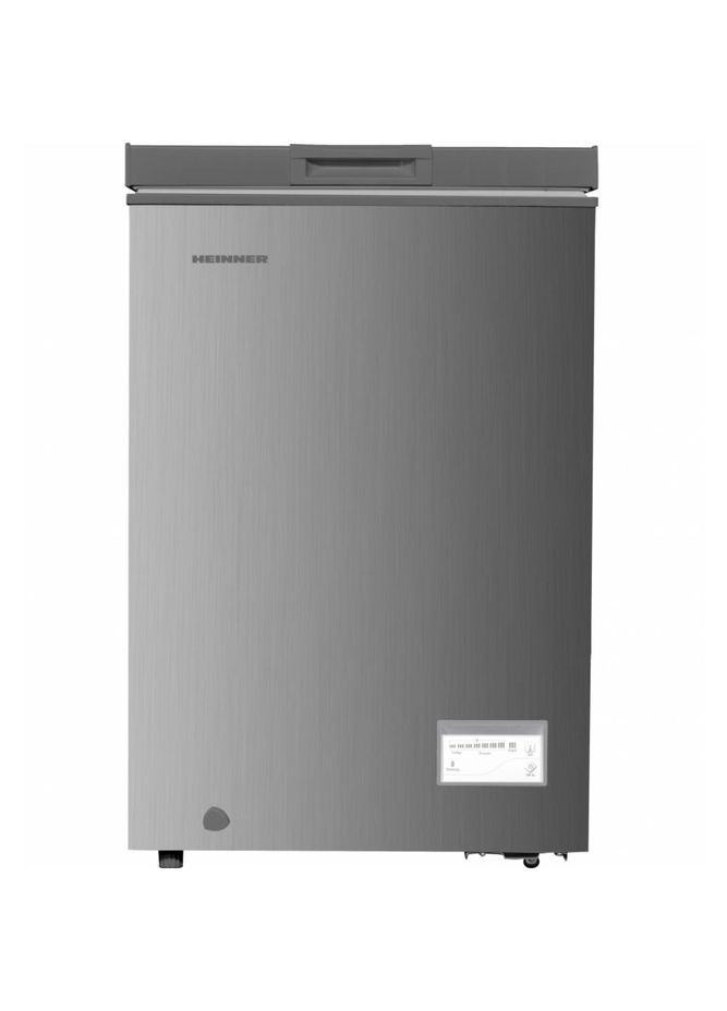 Морозильна скриня HCF-HM100CSE++ HEINNER (335808520)