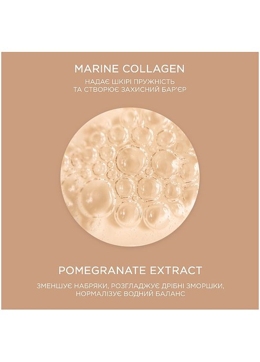 Сироватка Relance (368609886)