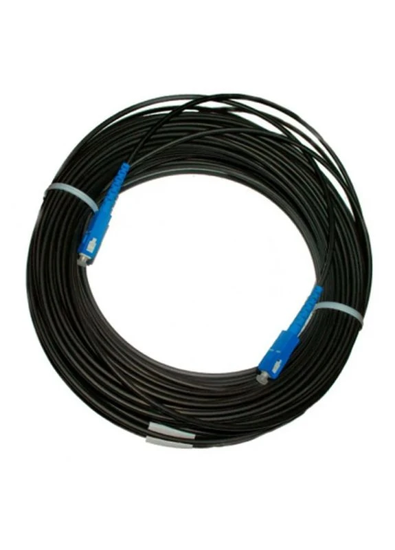Оптический патчкорд SC/UPC-SC/UPC, Simplex, Singlemode, 260м (ОКТ-Д(1,0)-1Е-260) OK-Net (399582530)