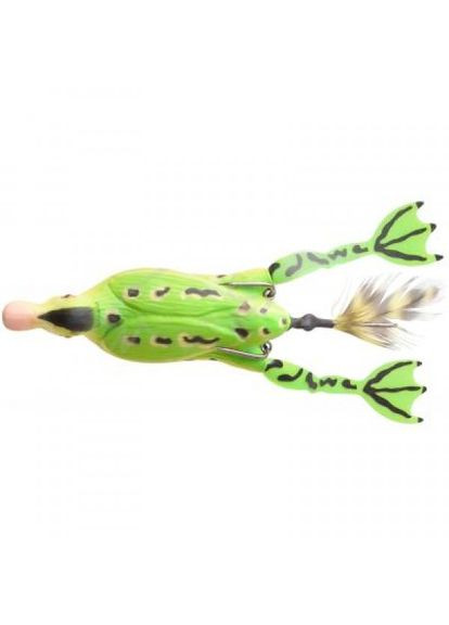 Воблер 3D Hollow Duckling weedless L 100mm 40g 02Fruck (1854.05.32) Savage Gear 3d hollow duckling weedless l 100mm 40g 02-fruck (282940517)