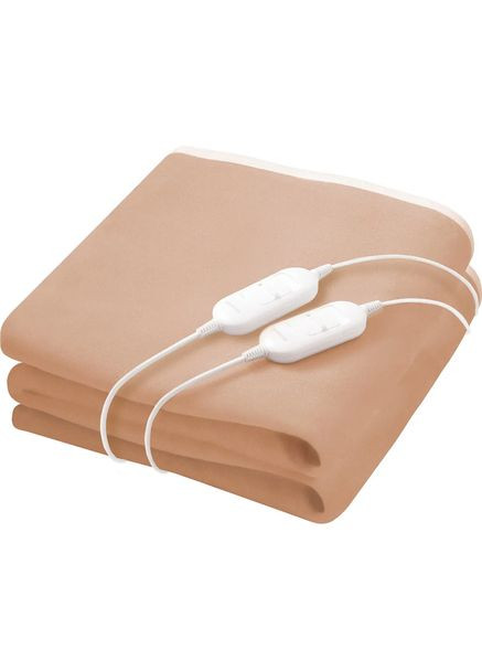 Электрические одеяла SUB 281BE Sencor (368584558)