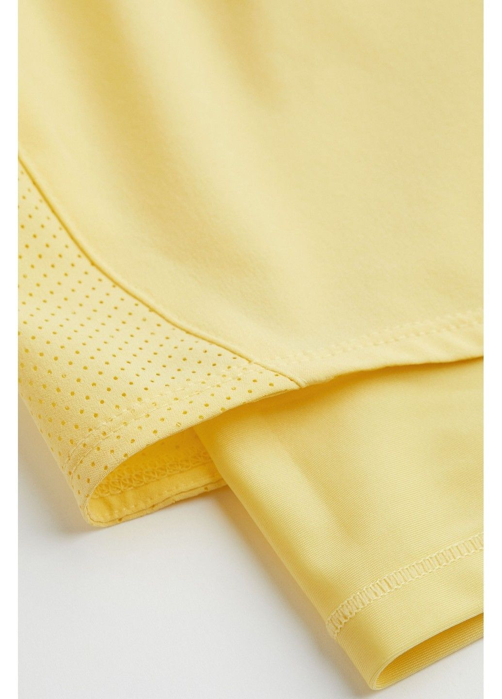 Шорты спорт H&M (305840587)