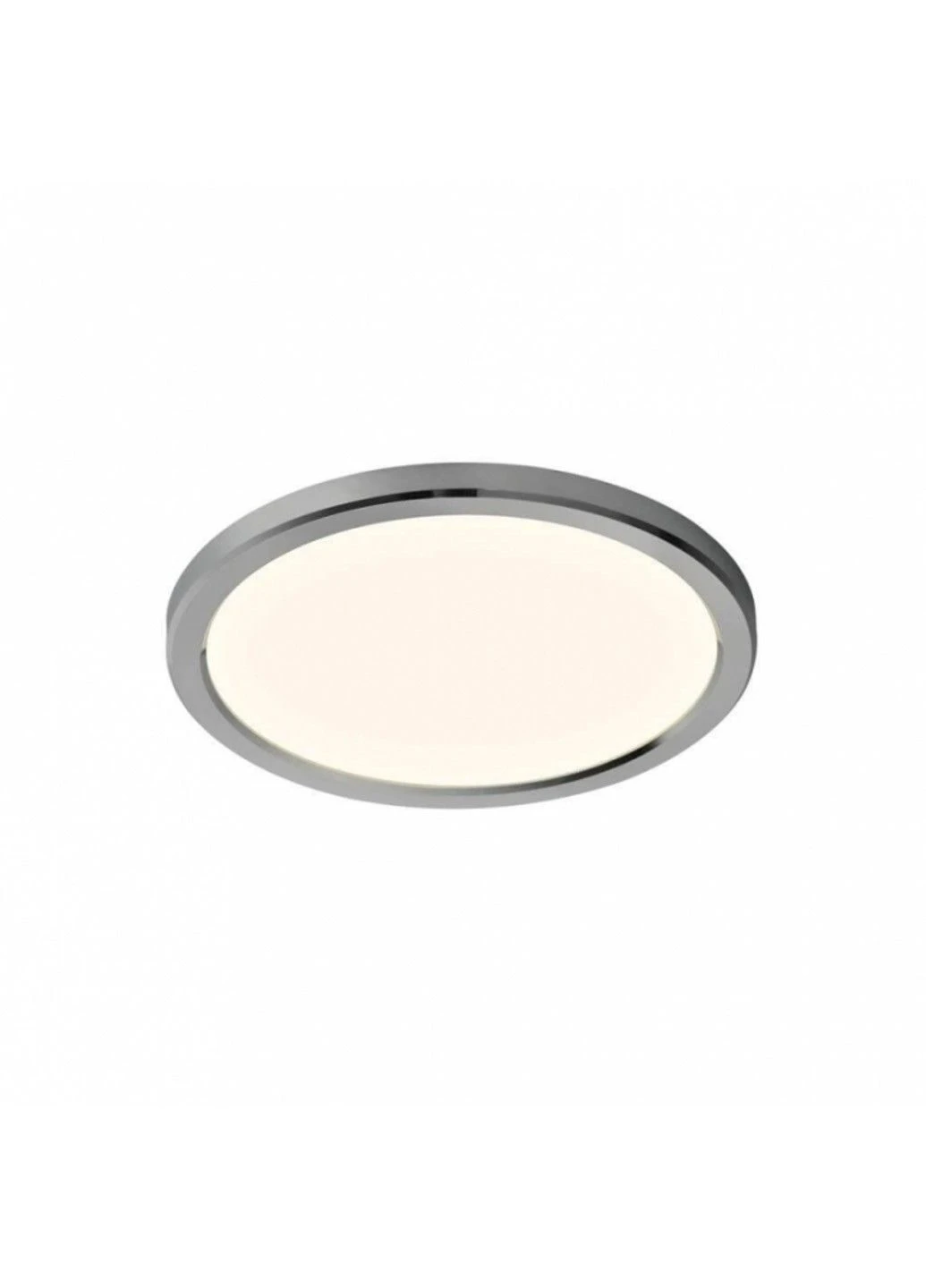 Стельовий світильник OJA 29 IP54 BATH 3000K/4000K 2015026133 Nordlux (402477714)