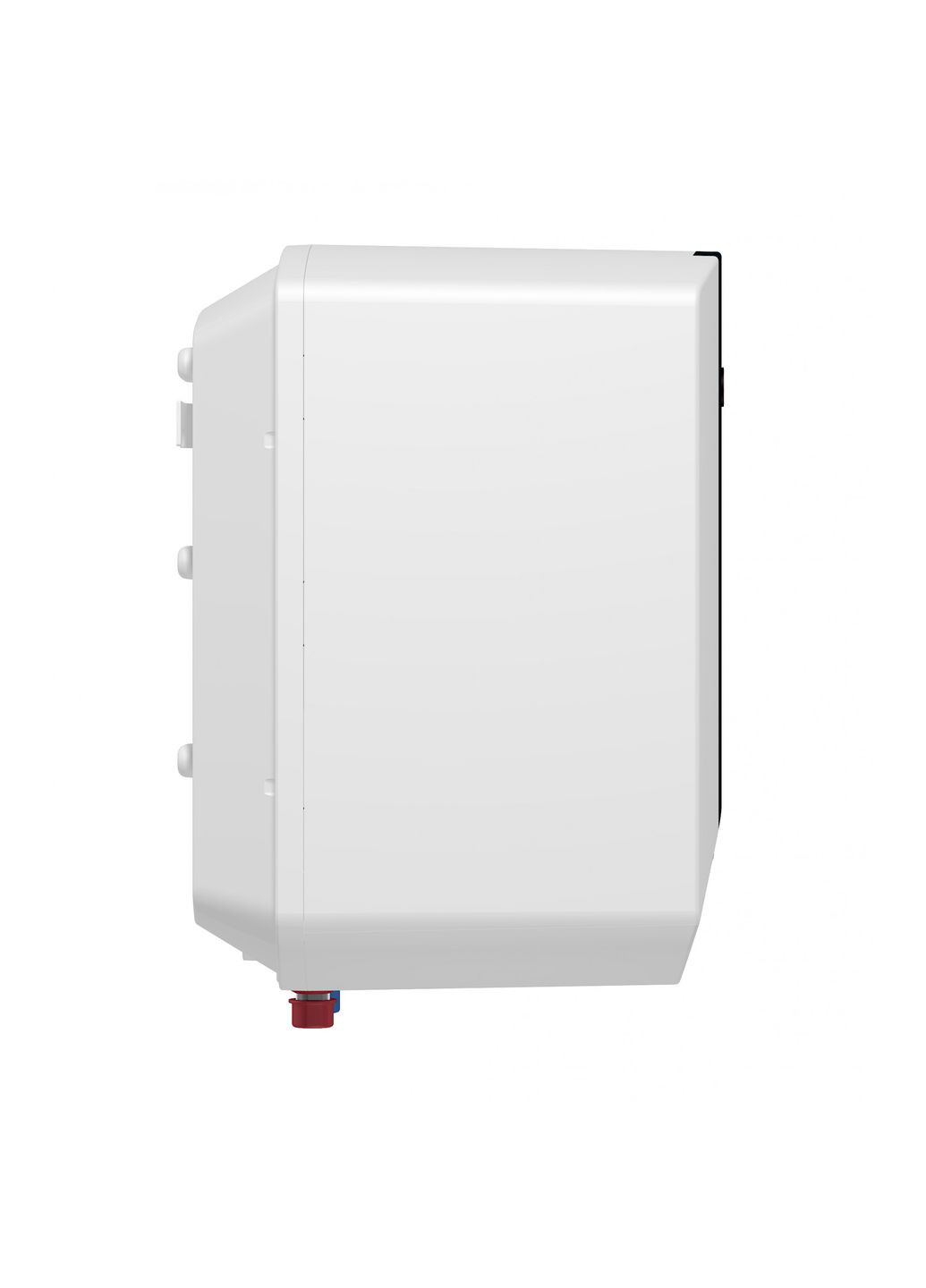 Водонагрівач (бойлер) електричний накопичувальний Blitz IBL 15 O THERMEX (314981721)