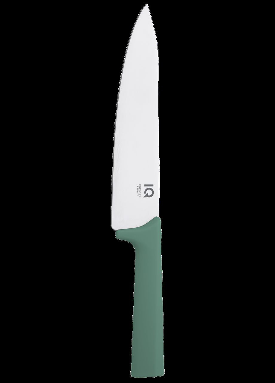 Ніж Be Energy кухарський 20 см (-11001-5) IQ (337349816)