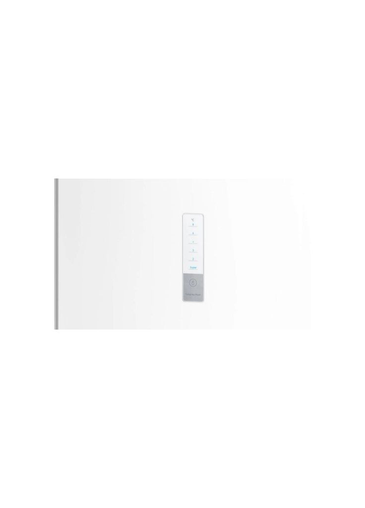 Холодильник MDRB424FGF01O Midea