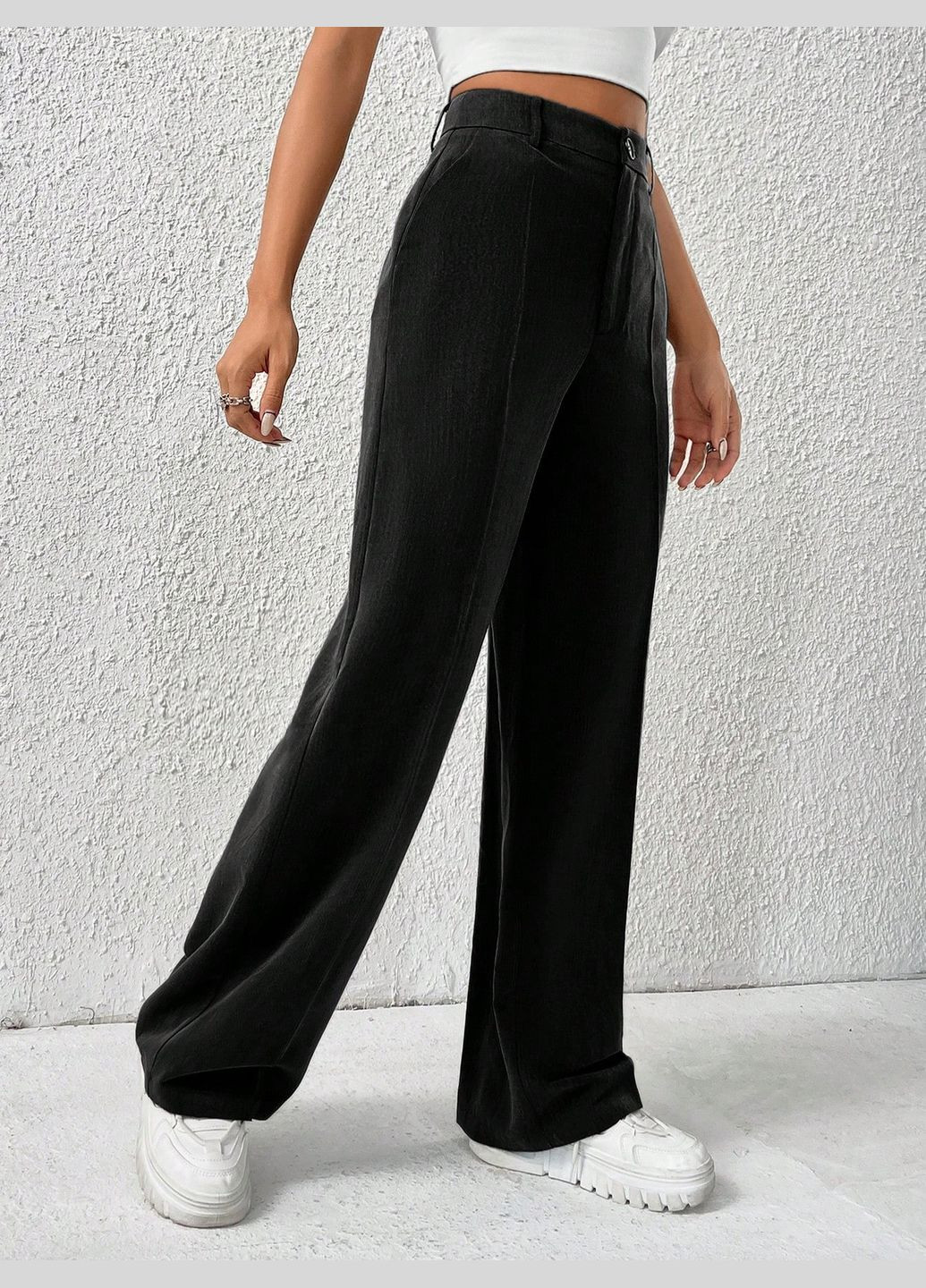 Штани SHEIN (334303943)