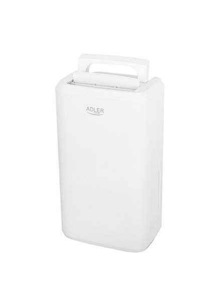 Компрессорный осушитель воздуха AD-7861 280 Вт Adler (336877022)