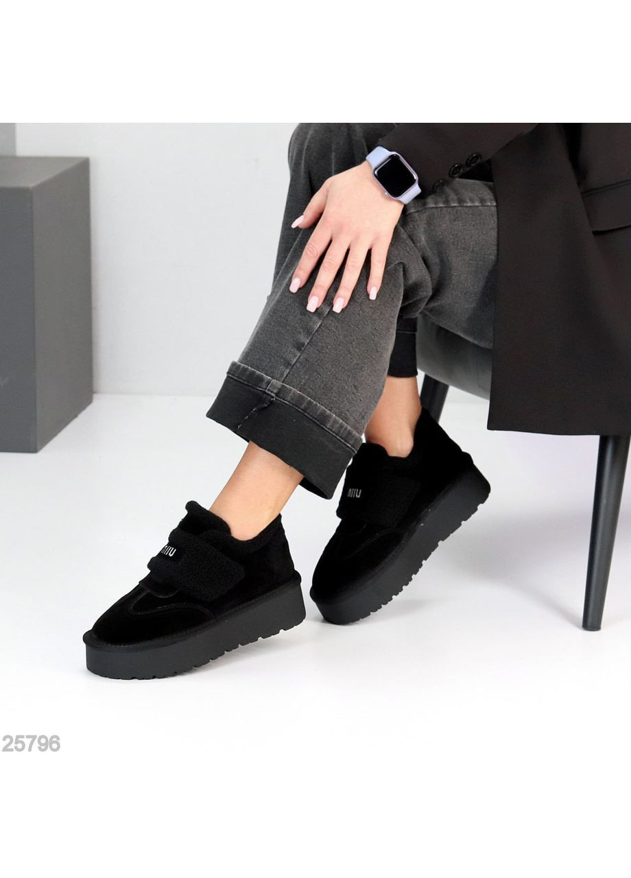 автоледи зима No Brand