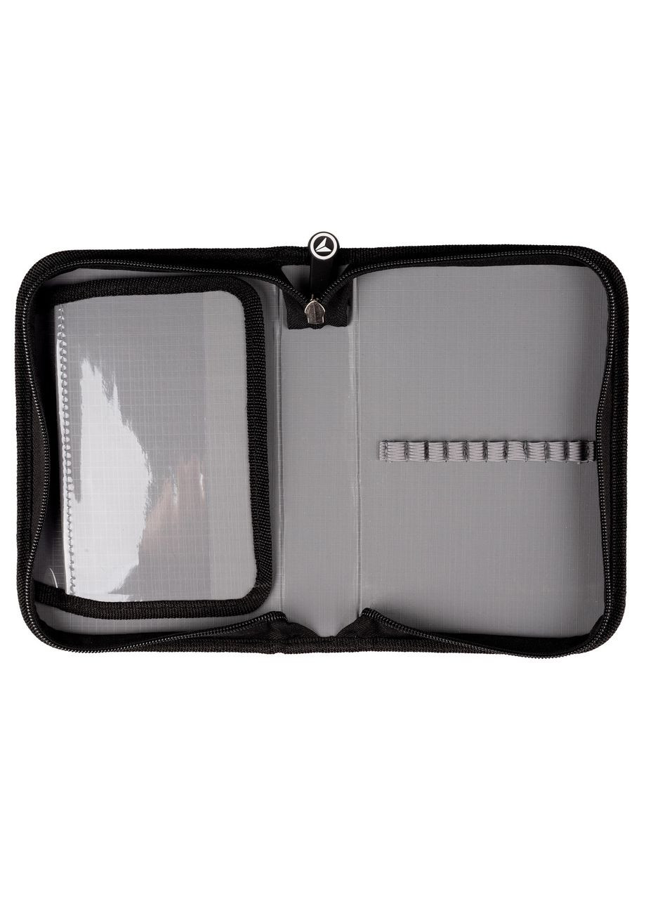 Набор коллекционных H-100_Collection Football. Yes (332653795)