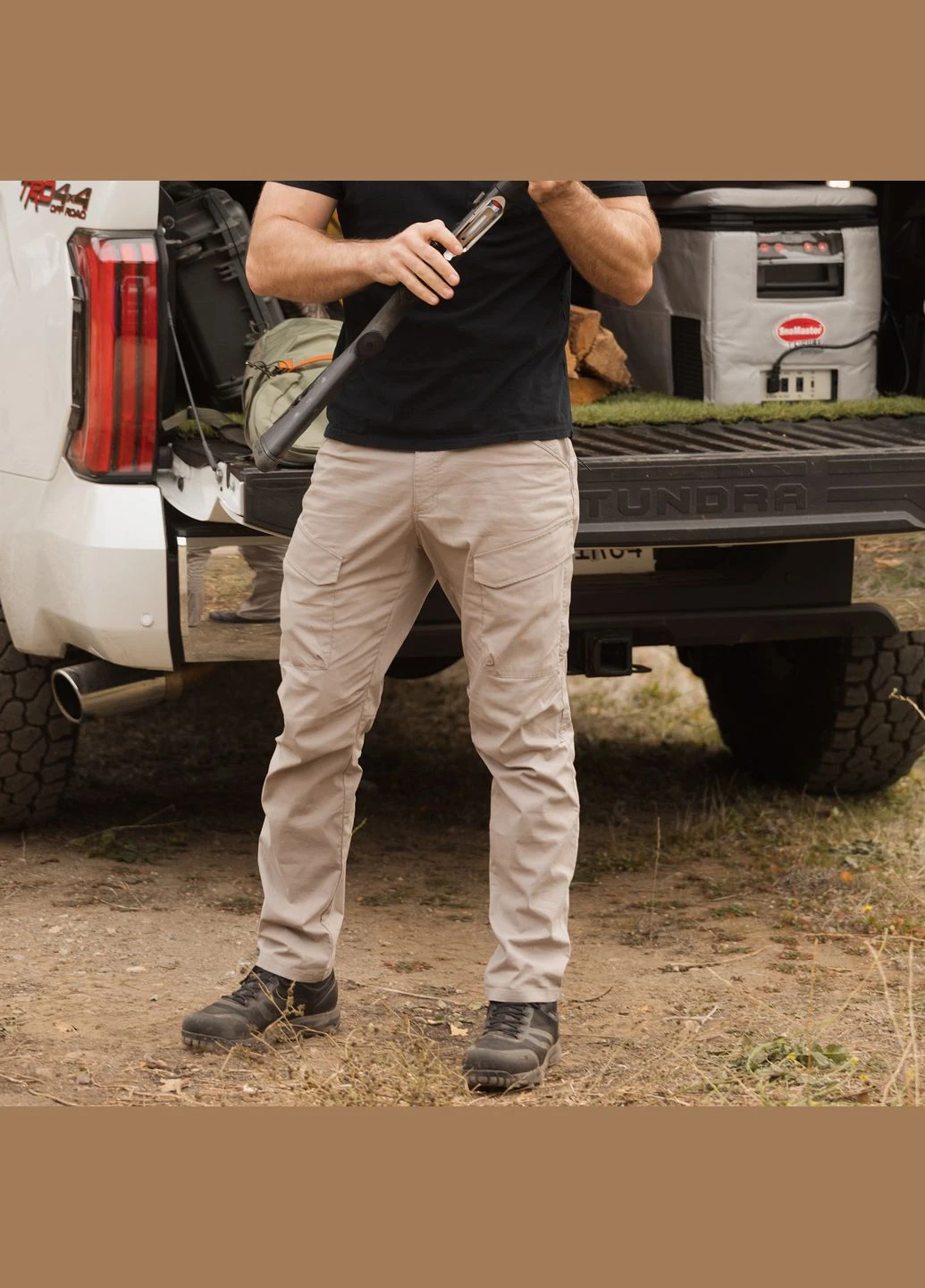 Штани тактичні Meridian Pants Sage Green (74544ABR-831-W28/L32) 5.11 Tactical (328295339)