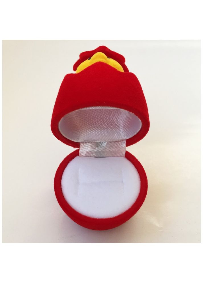 Подарочный футляр Silver Style (367113042)