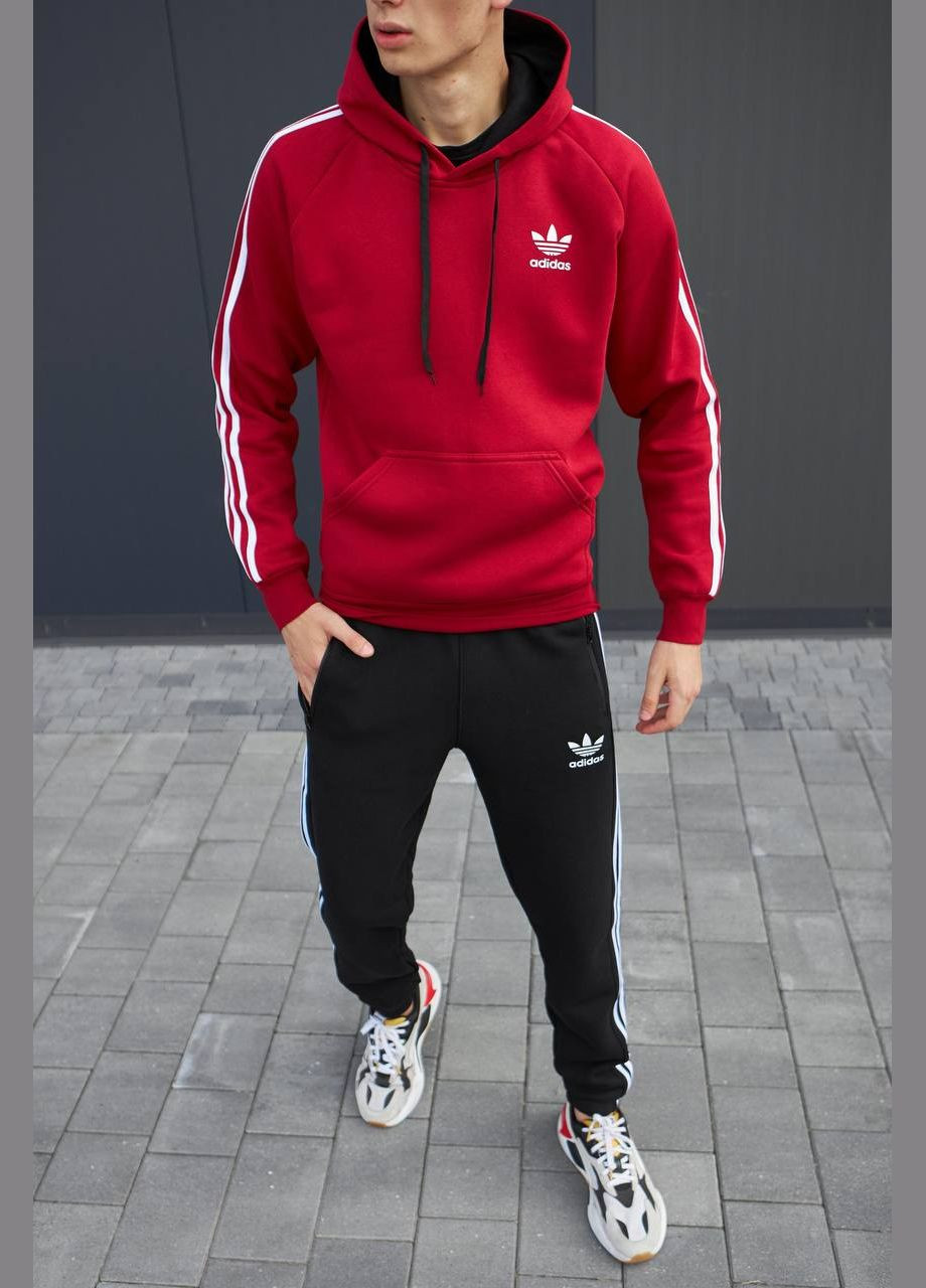 Костюм Адидас No Brand (311601669)