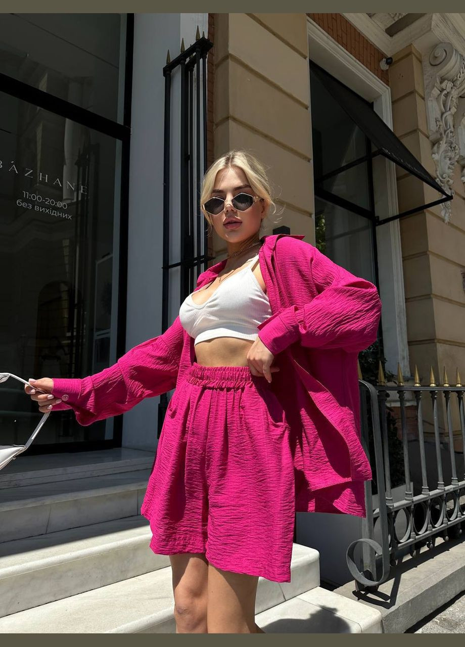 Жіночий костюм Україна (330981670)