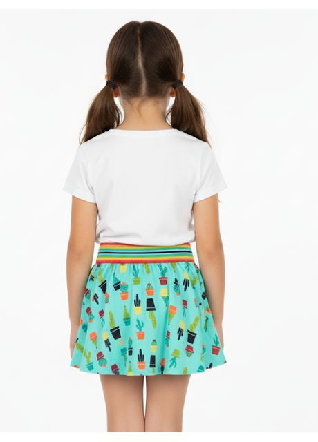 Спідниця Boboli (361443636)