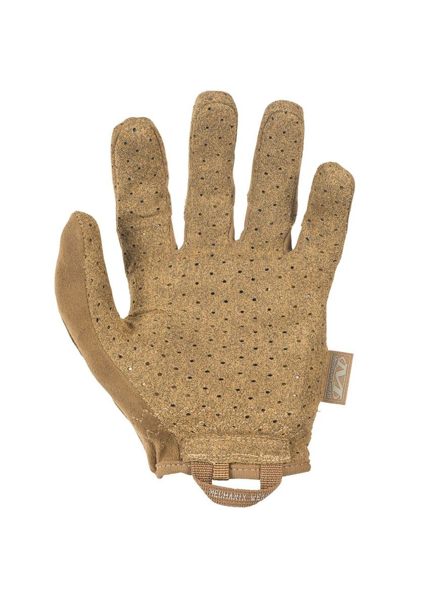 Рукавиці Specialty Vent, Coyote, S Mechanix Wear (315821860)
