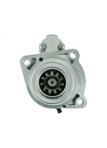 Стартер 113727 PL S3122S As (368533046)