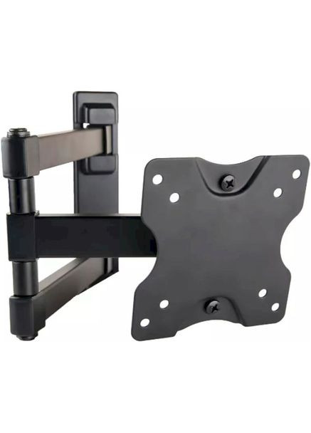 Кронштейн похило-поворотний для тв 13"-27" BZ21-13 UniBracket (360404535)