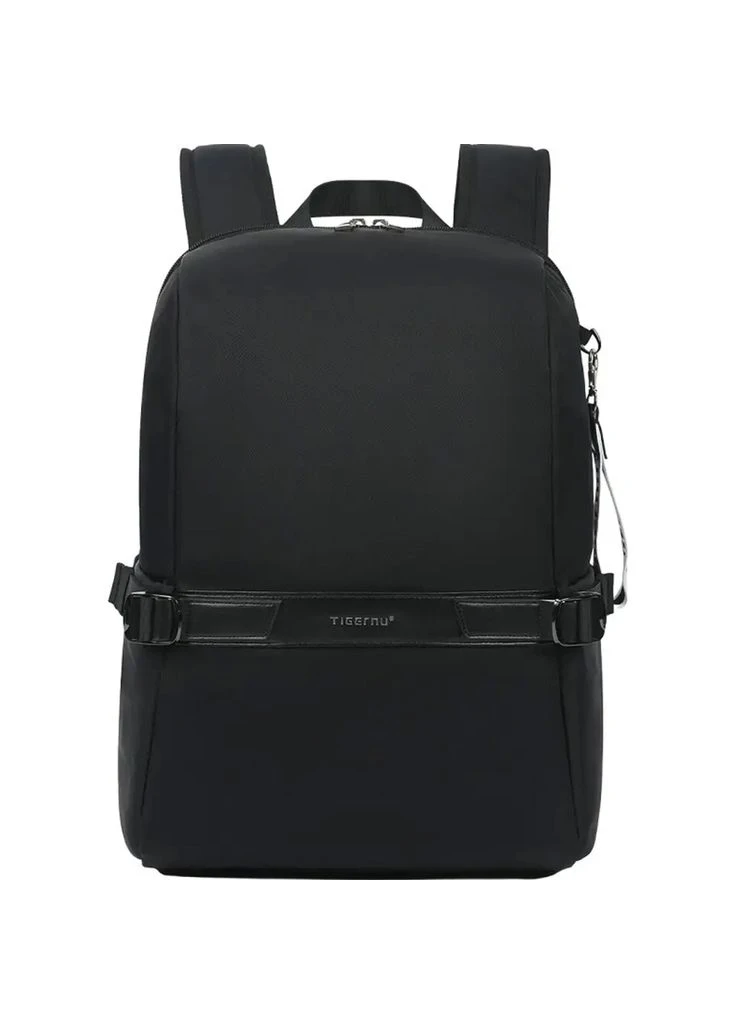 Рюкзак T-B9511 15" Black [121222] Tigernu (400903647)