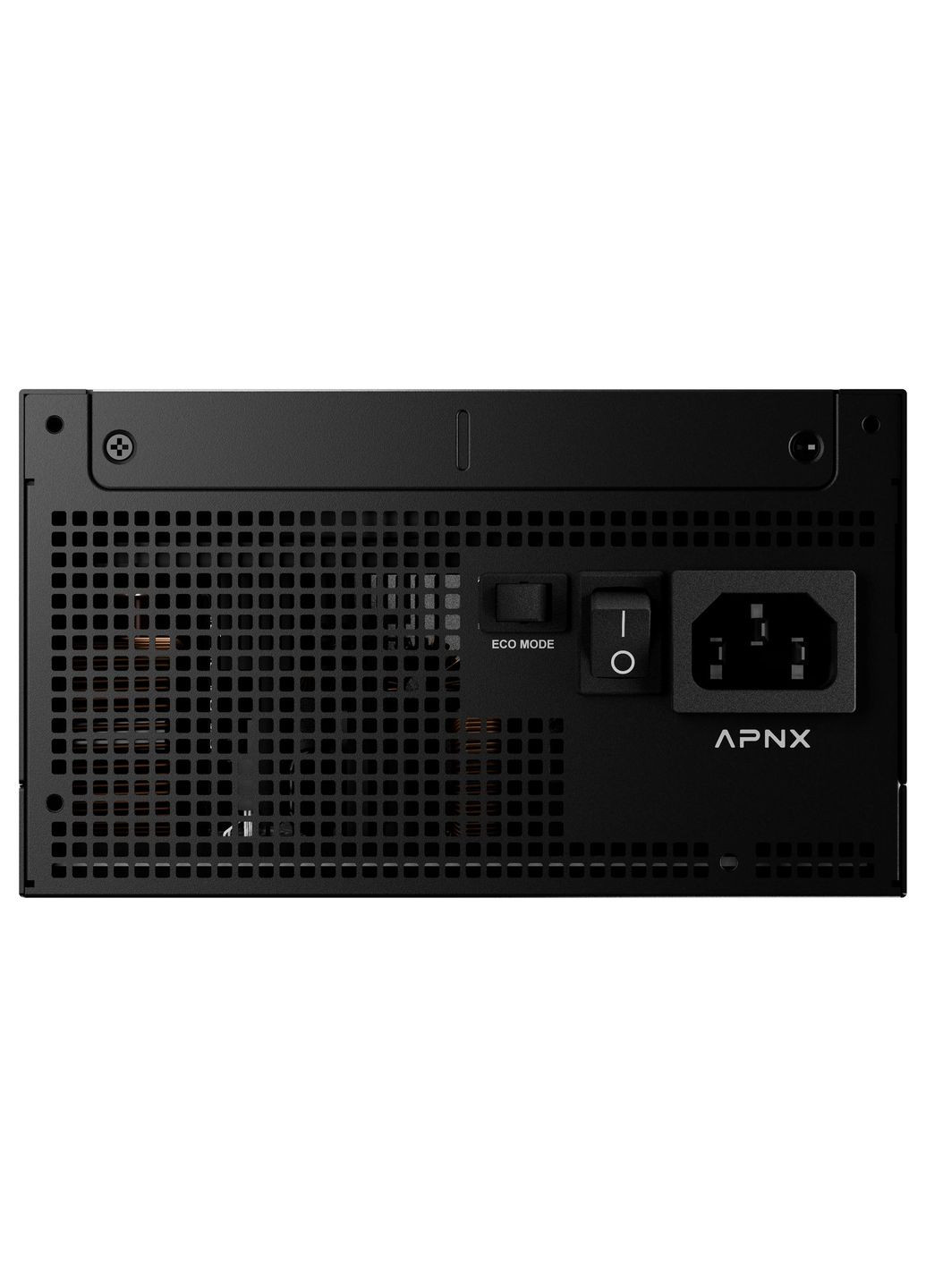 Блок живлення MAX G1 1200 (APPG-MXK2FEC.X1) 1200W APNX (370618715)