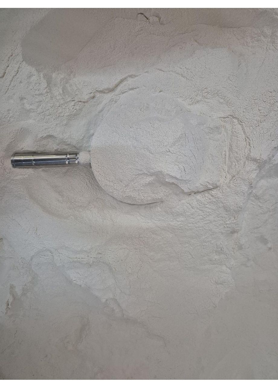 ШИНКЕН NF SMART Vega Ukraine (364110539)