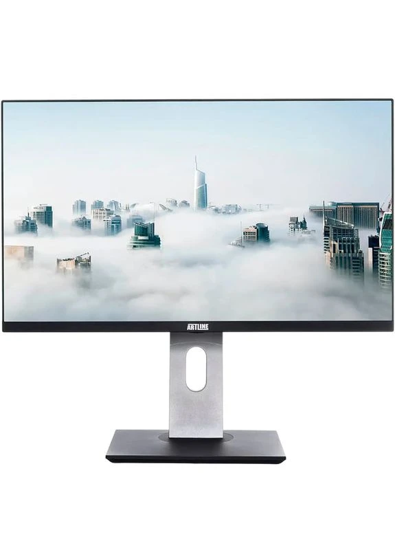 Моноблок Home GL44 Windows 11 Pro (GL44v04Win) ARTLINE (399517776)