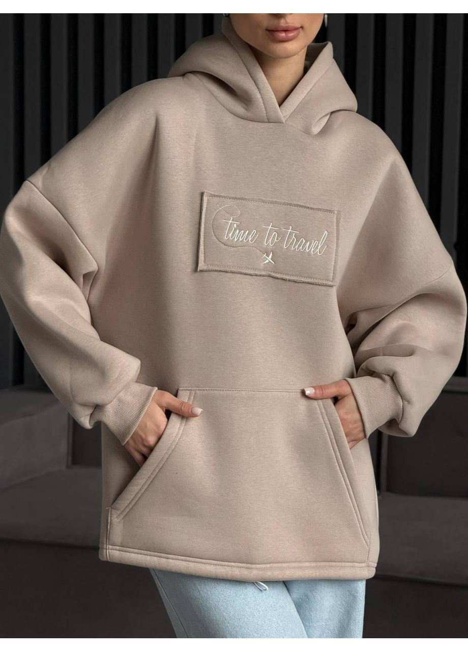 Женский худой оверсайз Osoblyva (371581747)