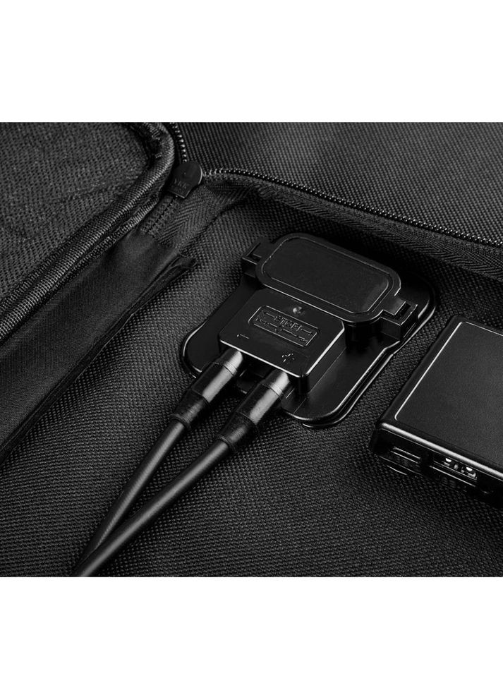 Солнечная панель 140 Вт (90-142) Neo Tools (324021494)