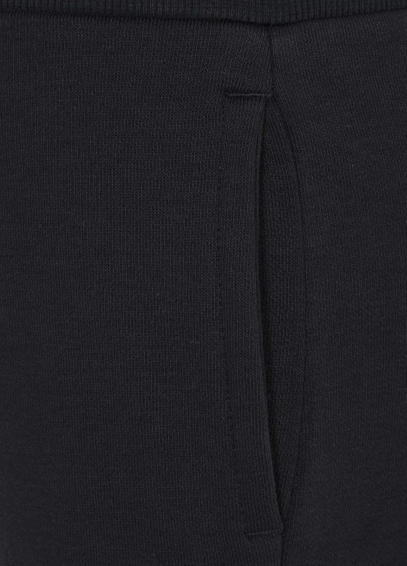 Спортивні штани George (351099761)