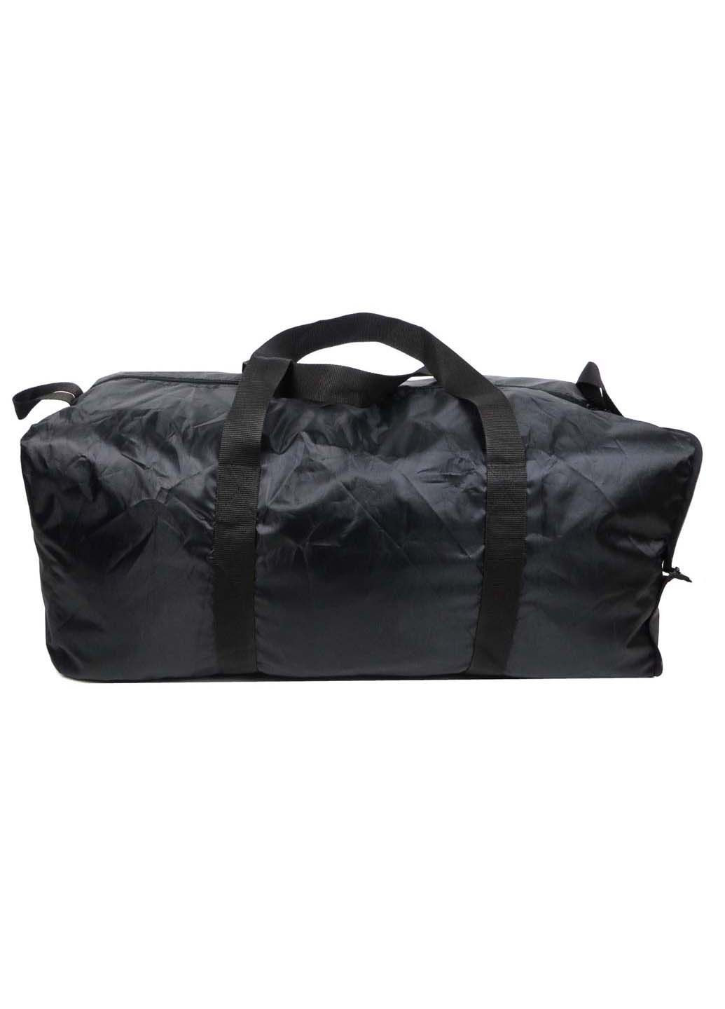 Дорожная складная сумка баул Большая 58 л Proflider (290664702)