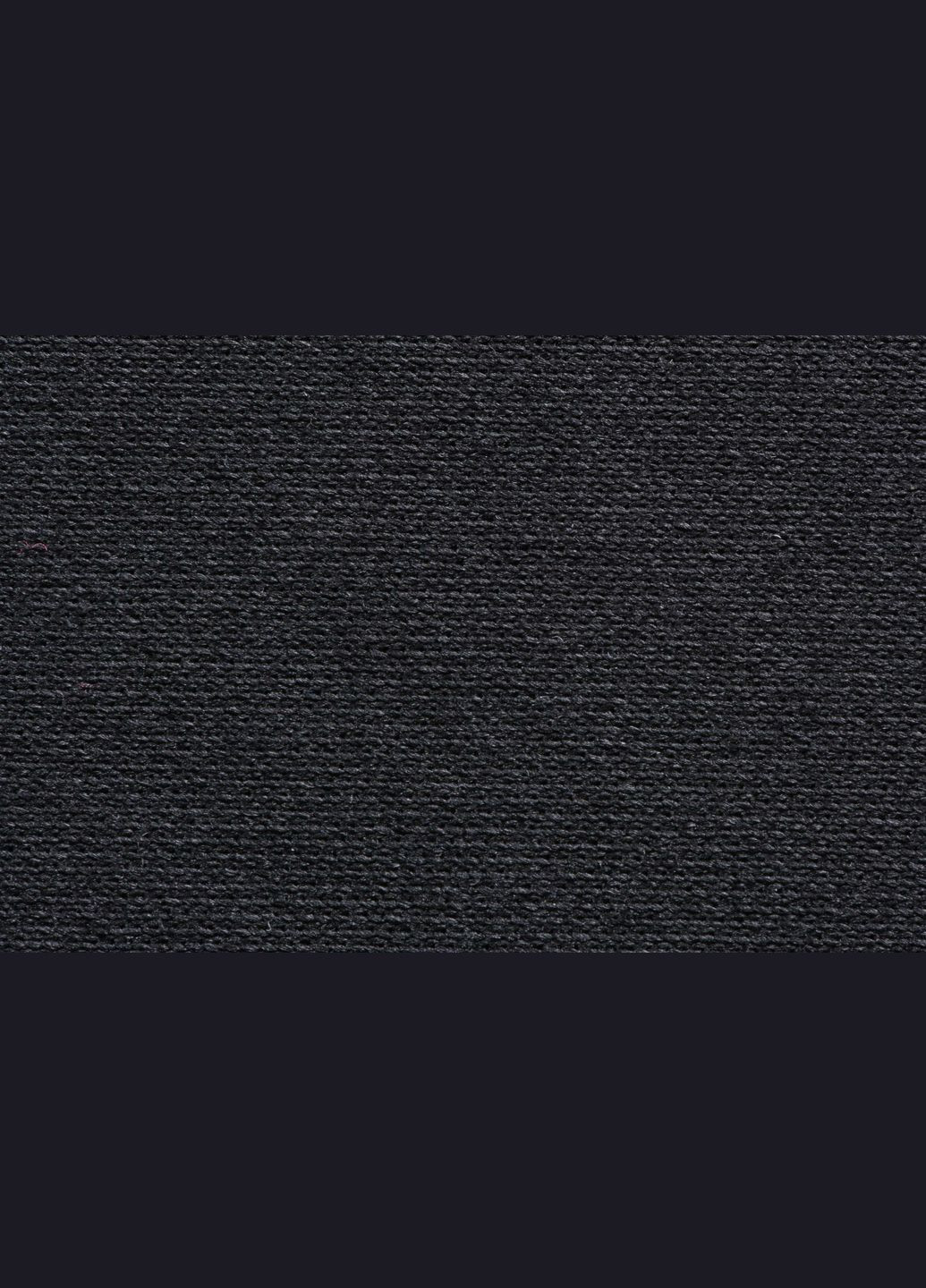 Коврик для мыши PRO Speed 2XL Black (940*450*4 мм) 2E Gaming (314745943)