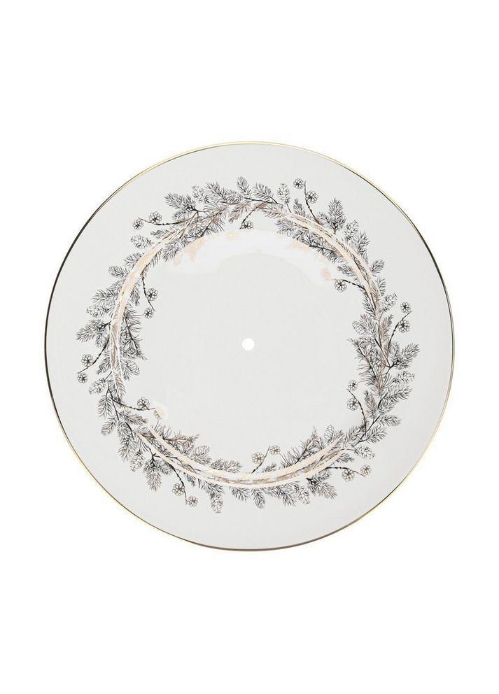 Фруктовница Christmas 14010 Fissman (367165019)