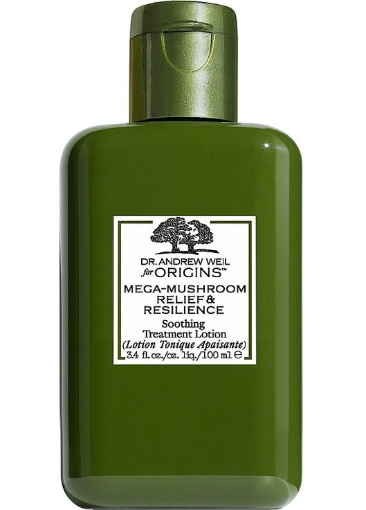 Гель для обличчя Origins (368650440)