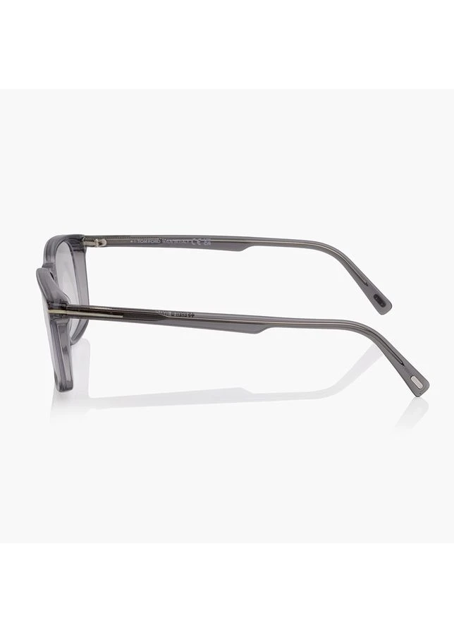 Оправа оптическая FT5959-B 020 Tom Ford (399990847)