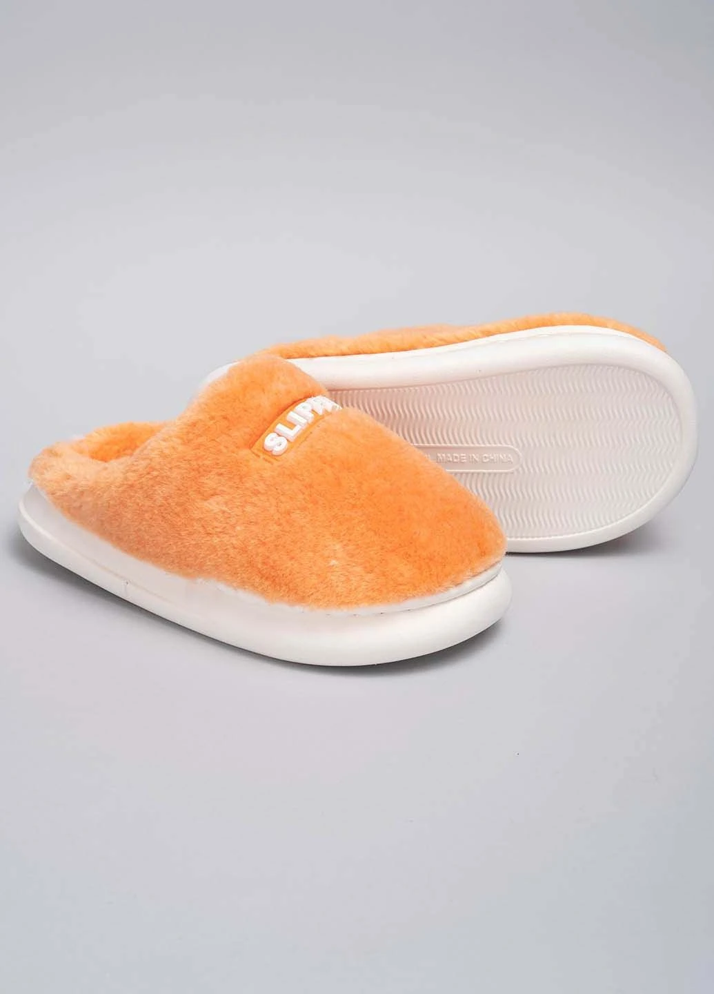 Капці жіночі Fashion (300367932)