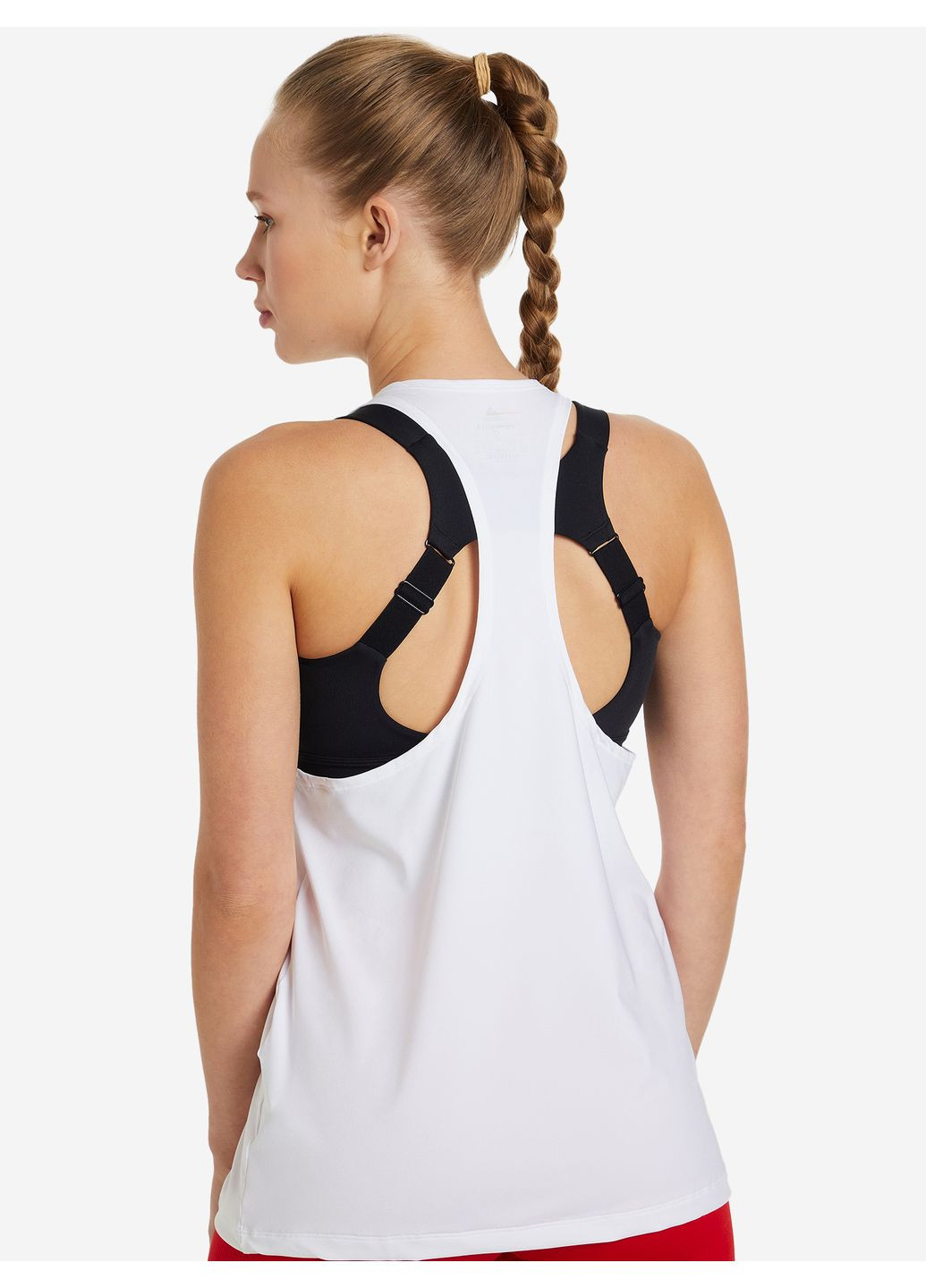 Майка спортивна adidas — 361306480