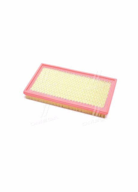 Фильтр воздушный MAZDA 323 1.6, 2.0 D, TD 94-04 (выр-во ) Denckermann (366114366)