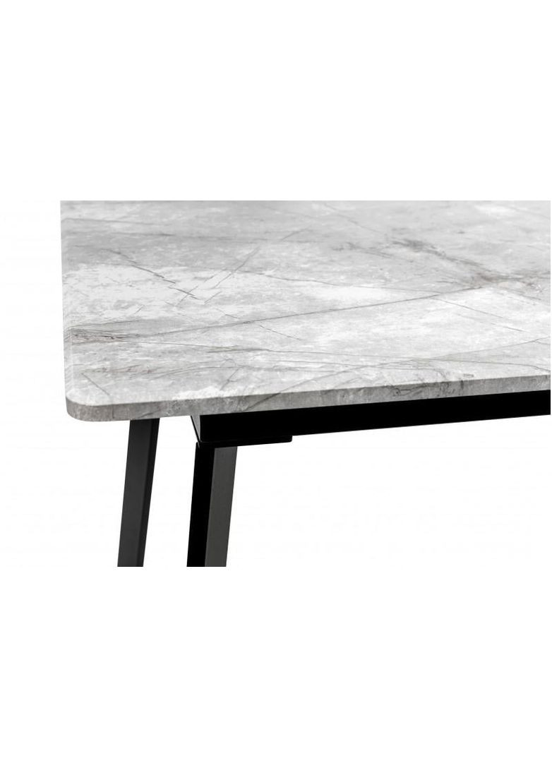 Обеденные столы 857476 Comfort Line (355467839)