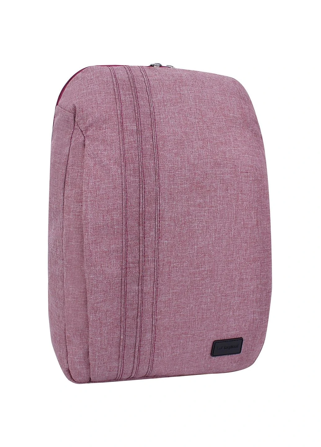 Рюкзак Bagland Hope 13 л поліестер 45х32х8 см No Brand (401717706)