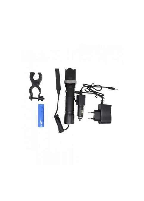 Ліхтар Watton WT-040 (300672220)