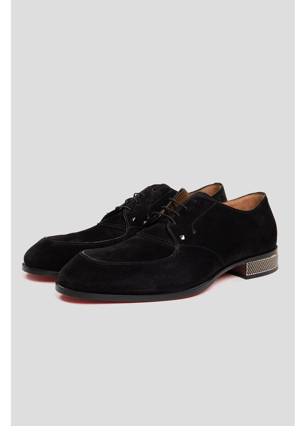 Туфлі Christian Louboutin (356761140)