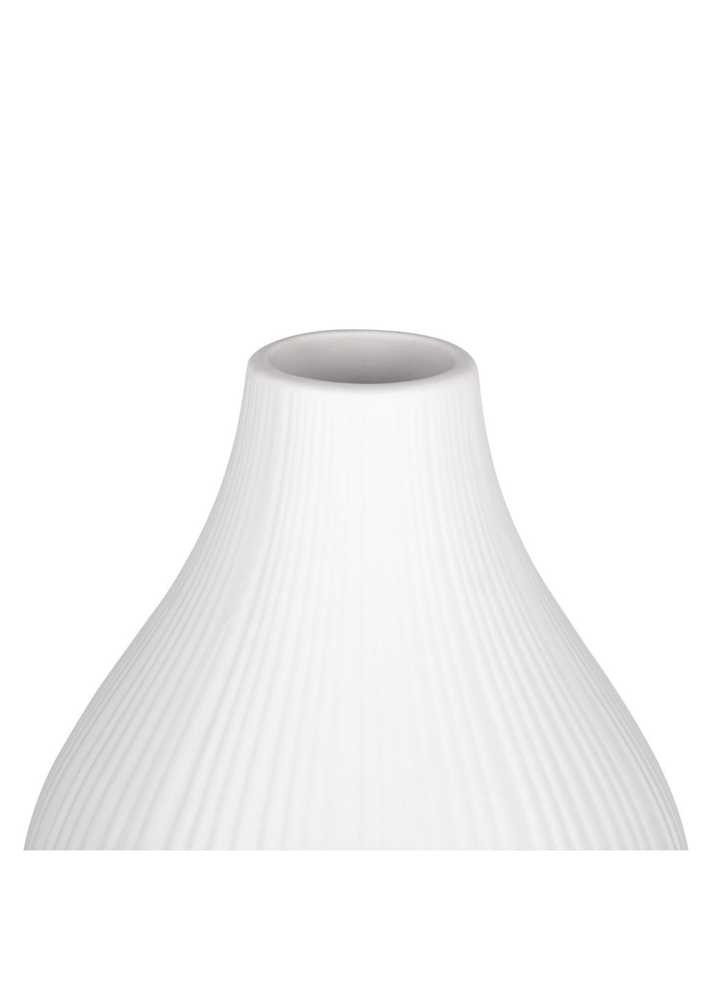 Ваза Lucca AR3802W Ardesto (349443389)