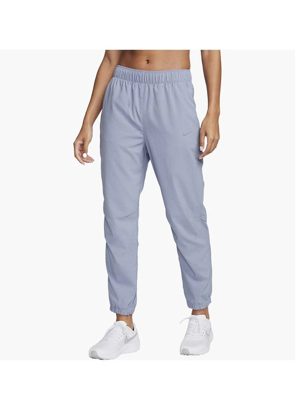 Штани Dri-Fit Fast Light Blue FB7730-493 Nike (399410666)