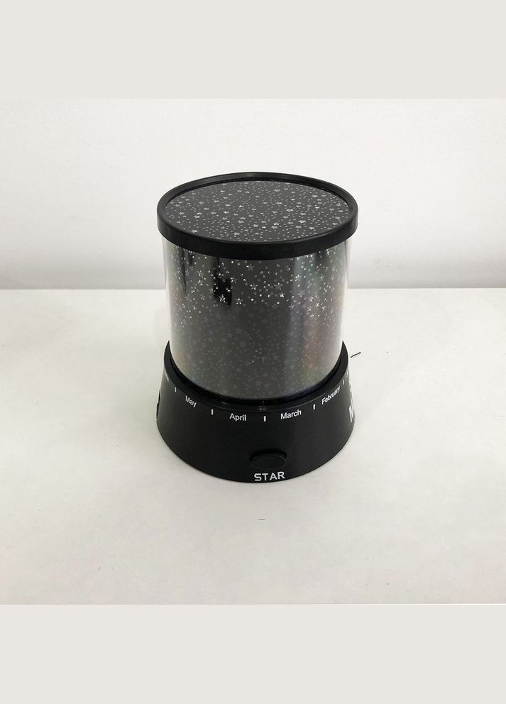 Ночники для спален с аккумулятором Star Master, Ночники для детей разные, Лампа usb YL-138 для повербанка No Brand (350936991)