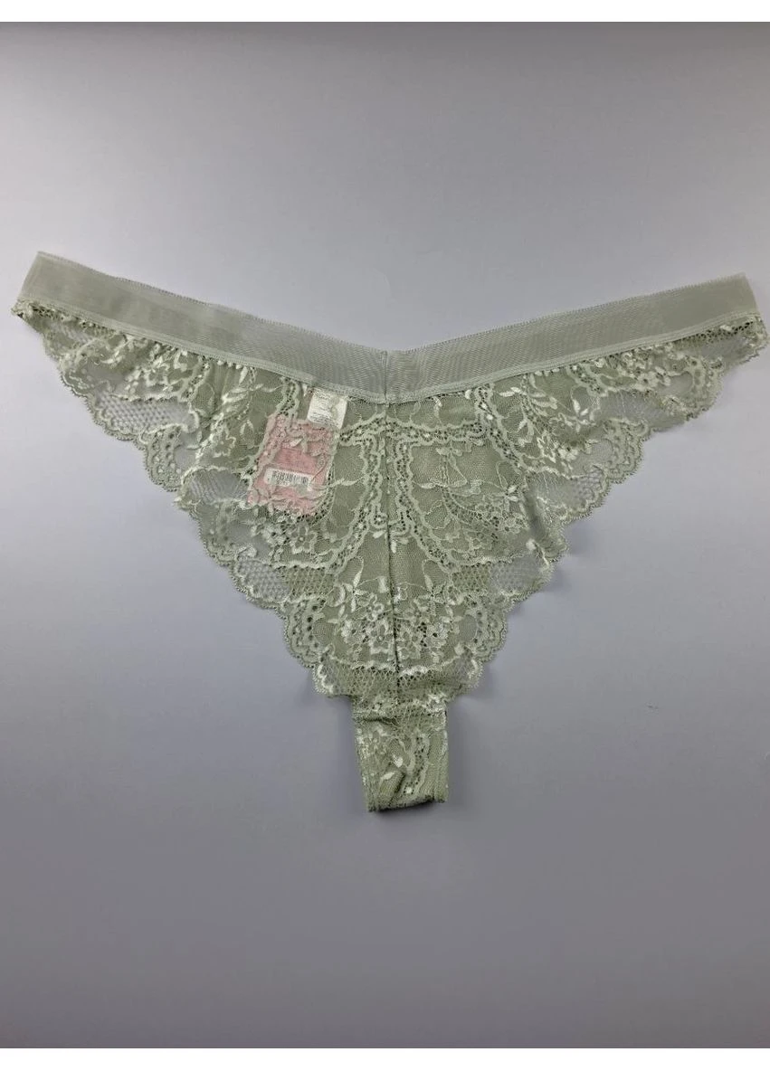 Трусики Hunkemoller (397341197)