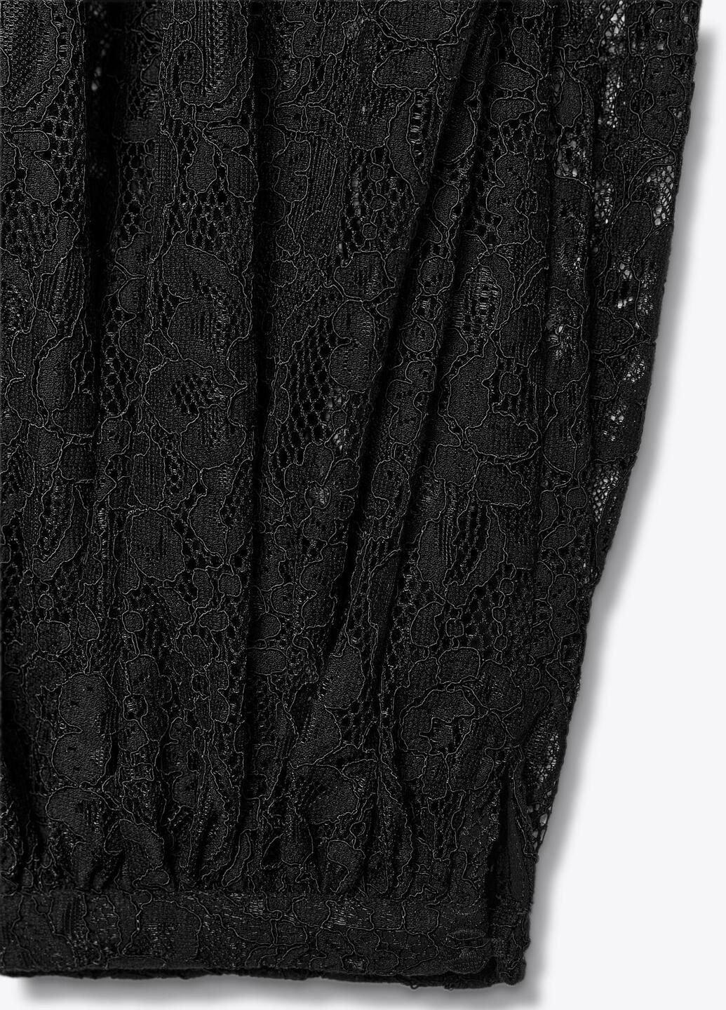 Брюки Zara (362618012)