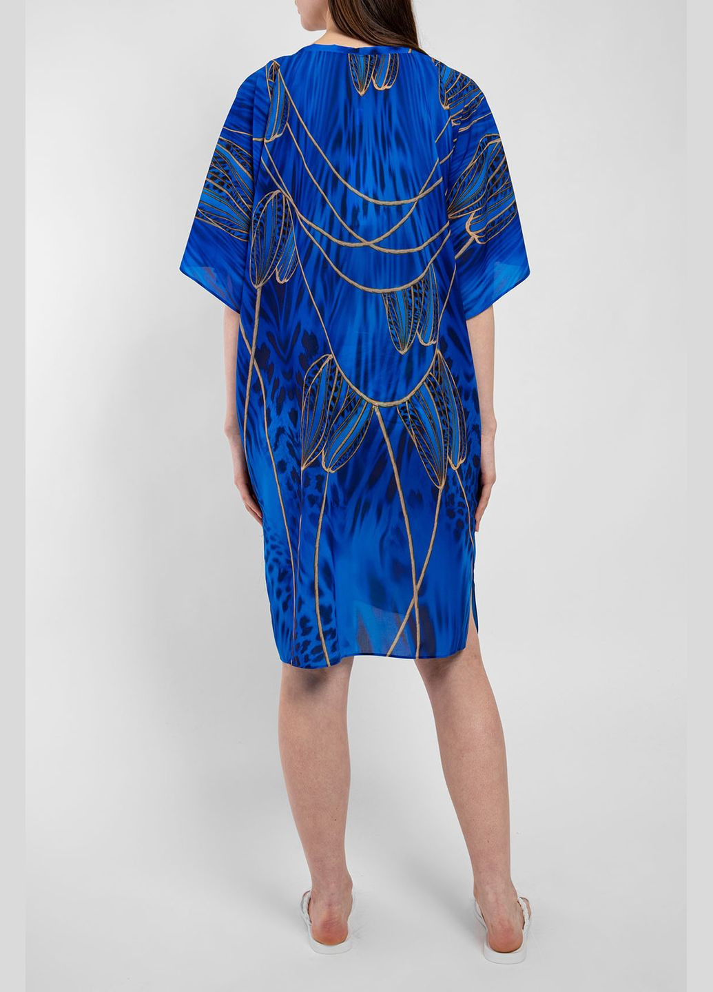 Туніка Magistral (332164573)