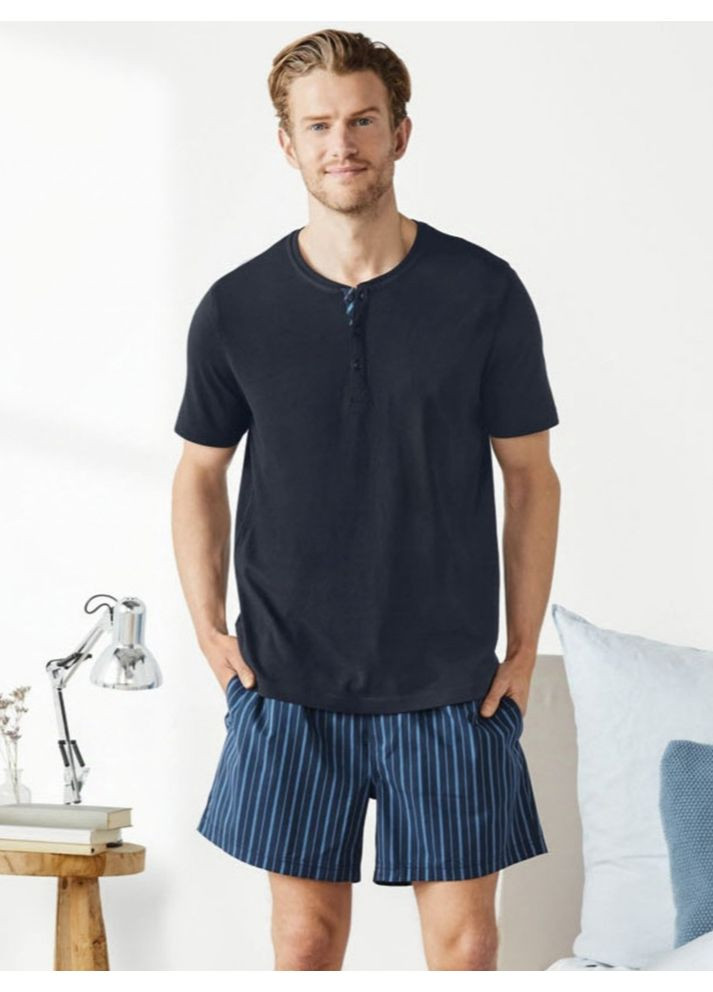 Чоловіча піжама Livergy (314297454)