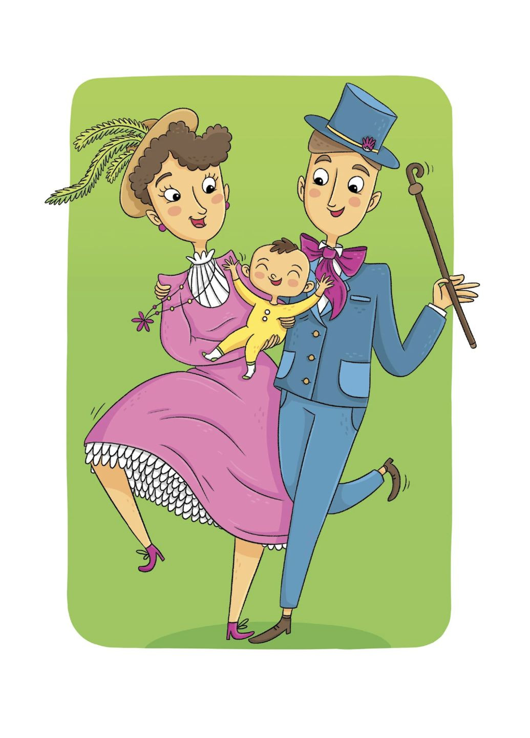 Чарли Чаплин Ipio (370077175)