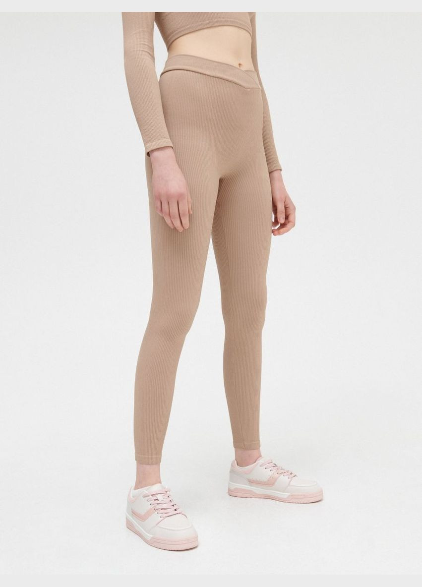 Легінси Cropp (333303411)